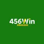 Nhacai Win456 Profile Picture