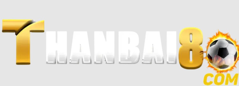 Nha Chaii THANBAI8891 Cover Image