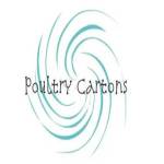poultry cartons Profile Picture