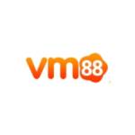 VM88 Trang Chủ Hỗ Trợ VM88 Profile Picture