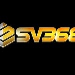 SV368 Casino Profile Picture