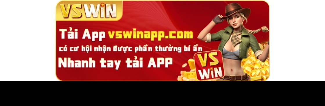 vswindirectory Cover Image