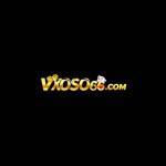 Truy cập nhà cái nhận thưởng lớn XOSO66 Link vào XOSO66 Profile Picture