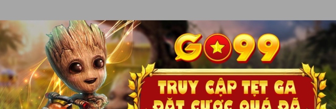 GO99 TRANG CHỦ ĐĂNG KÝ GO99 GAME Cover Image