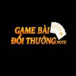 gamebaidoithuong vote REVIEW ĐÁNH GIÁ CỔNG GAME BÀI profile picture