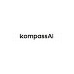Kompass AI Profile Picture