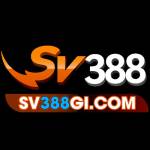 Cong Game Ca Cuoc SV388 Profile Picture