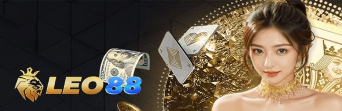 Cong Ca Cuoc Uy Tin Leo88 Cover Image