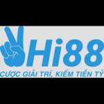 Hi88 Nhà Cái Cá Cược Profile Picture