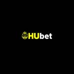 Hu Bet Profile Picture