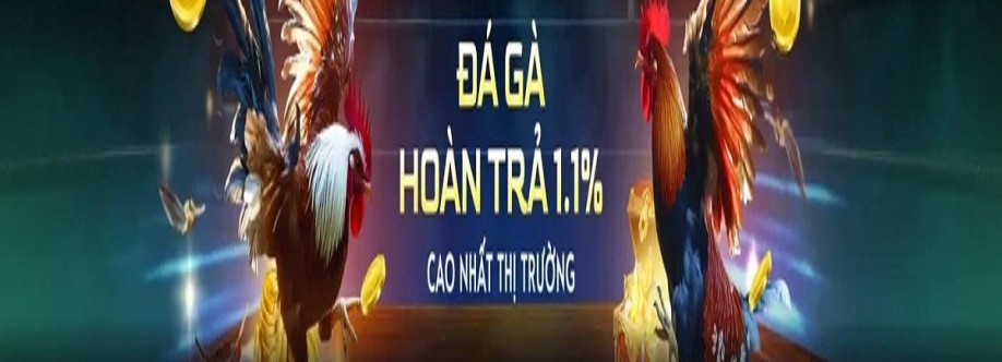 M88 Link Vào M88 Casino Cover Image