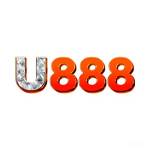 Cong game doi thuong uy tin U888 Profile Picture
