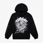 sp5der Hoodie Profile Picture