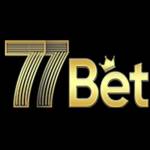 77BET Game bài uy tín Profile Picture
