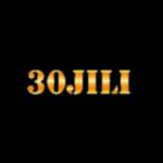 promo 30JILI Profile Picture