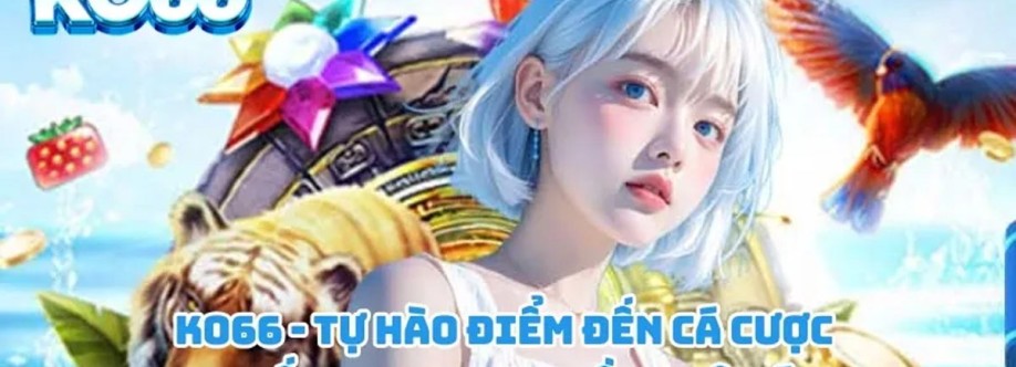 KO66 Game Bà Cover Image
