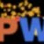 CHỦ ĐĂNG KÝ VIPWIN TRANG Profile Picture