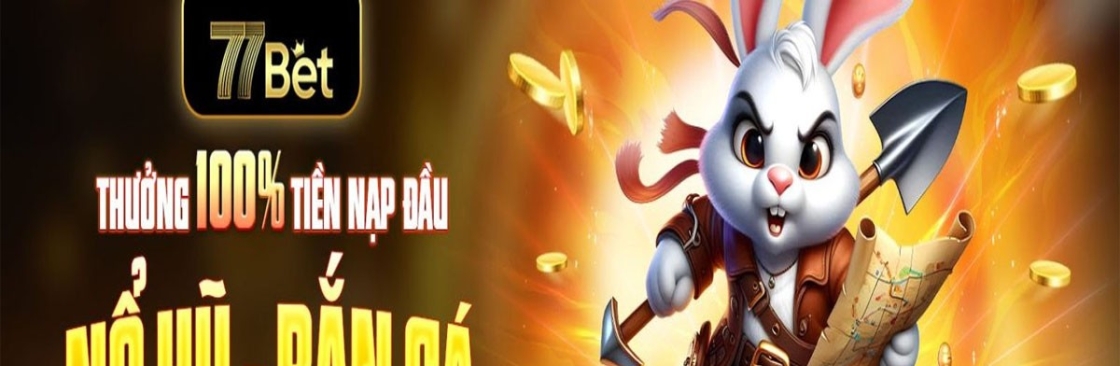 Cong Ca Cuoc Dinh Cao 77bet Cover Image