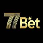 77bet Sân Chơi Cá Cược Uy Tín Profile Picture