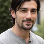 Janusz Maciorek Profile Picture