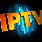 iptvsmarthd Profile Picture
