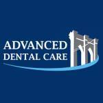 Dental Implants Brooklyn Profile Picture
