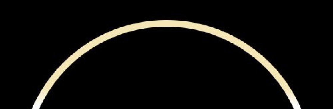 Game Bài Đổi Thưởng 77BET Cover Image