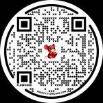 Rubitoto Official Profile Picture