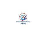 Home Medicare4U Profile Picture