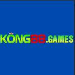 KONG88 Nha cai Profile Picture