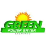 Green power saver Profile Picture