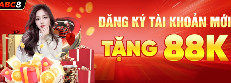 ABC8 Nhà cái cá cược trực tuyến Cover Image