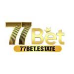 Nhacai 77Bet Profile Picture
