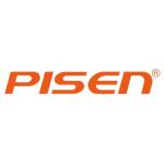 pisenus Profile Picture