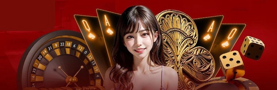 33Win Casino Cover Image