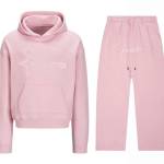 Nofs Tracksuit Profile Picture