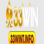 Win 33 Profile Picture