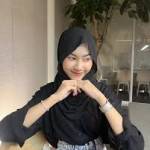 yunia Wati Profile Picture