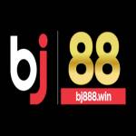 BJ88 Cổng Game Uy Tín Profile Picture