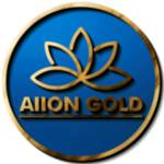 Aiiongold Limited Profile Picture