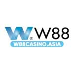 bet 88 Profile Picture