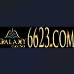 Galaxy6623 Trang Profile Picture