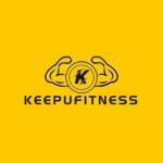 Wholesale Yoga Ball by Qingdao Keyou Fitness Equipment Co Ltd Profile Picture