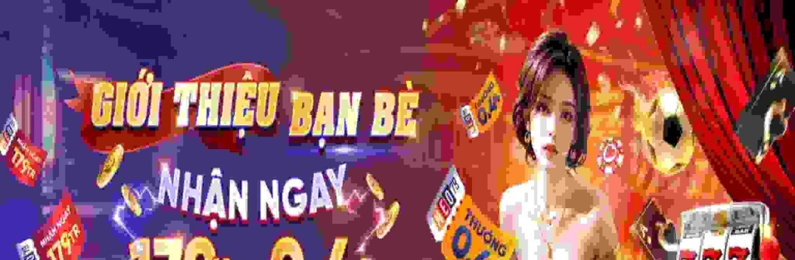 neoo79com NEO79 Cover Image