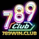 789Club Game 789win Club Profile Picture