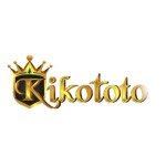 Download Desktok Profile Picture