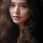 Ekta Sharma kumari Profile Picture