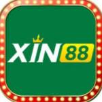 Nha cai Xin88 Profile Picture