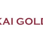 KAI GOLD Profile Picture
