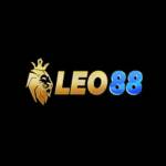 Chơi Đỉnh Cao Leo88 Sân Profile Picture